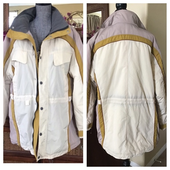 🆕Free People Alpine Retreat Jacket. NWOT. - Picture 4 of 11